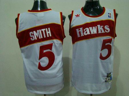 Atlanta Hawks jerseys-011